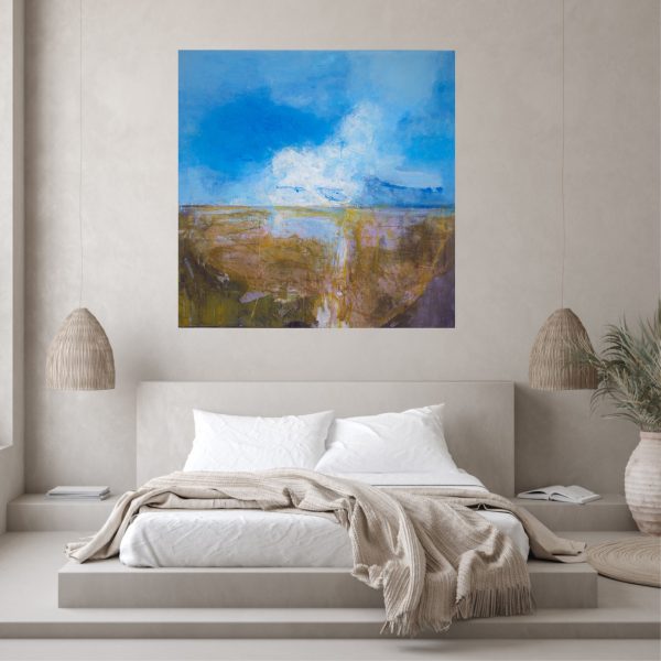 HEAD PILLOW DREAM - Image 5