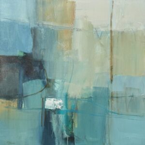 Camilla Clark