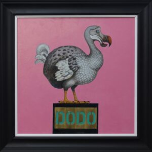 sold  DODO